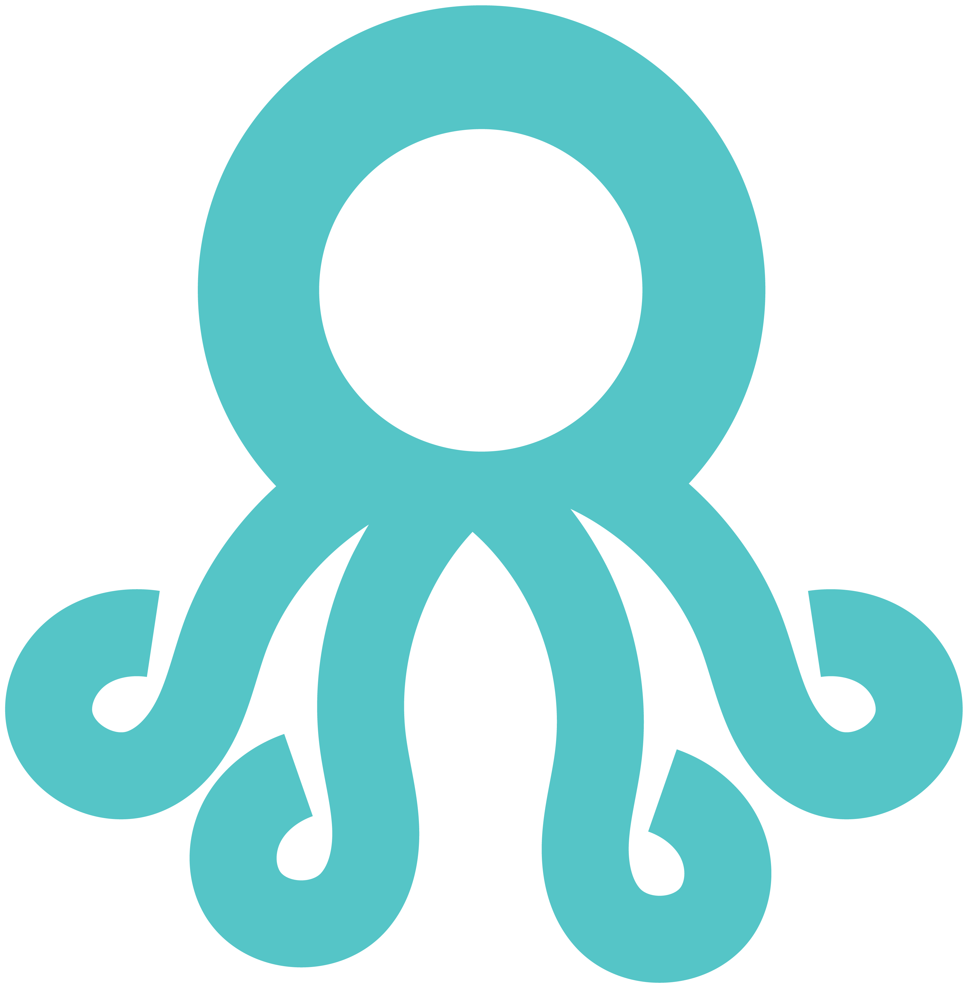 octo pattern